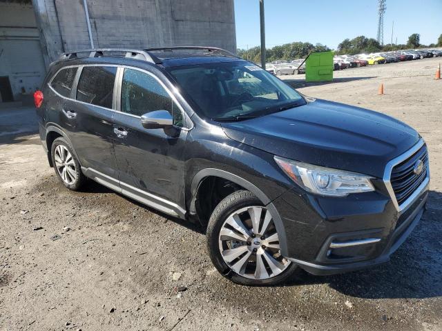 Photo 3 VIN: 4S4WMARD2L3420819 - SUBARU ASCENT TOU 