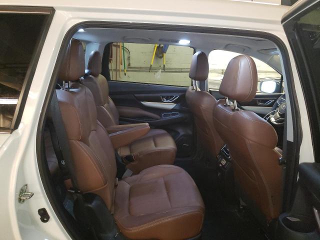 Photo 10 VIN: 4S4WMARD2L3447471 - SUBARU ASCENT TOU 