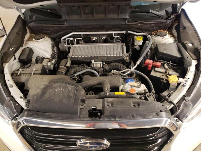 Photo 11 VIN: 4S4WMARD2L3447471 - SUBARU ASCENT TOU 