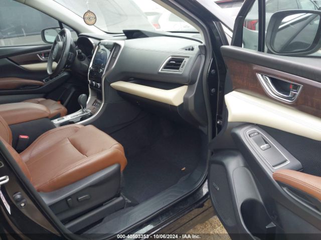 Photo 4 VIN: 4S4WMARD2L3448698 - SUBARU ASCENT 