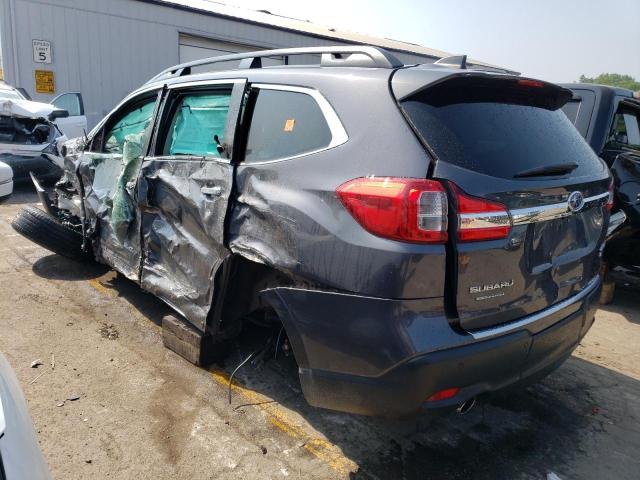 Photo 1 VIN: 4S4WMARD2L3457496 - SUBARU ASCENT TOU 