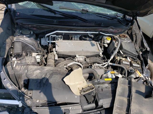 Photo 11 VIN: 4S4WMARD2L3457496 - SUBARU ASCENT TOU 