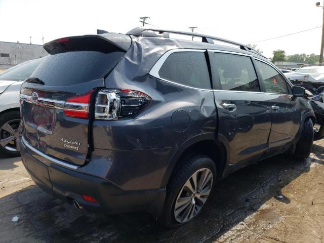 Photo 2 VIN: 4S4WMARD2L3457496 - SUBARU ASCENT TOU 