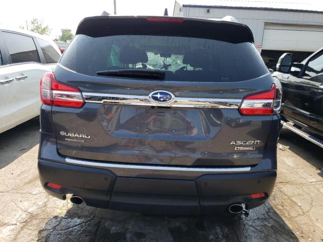 Photo 5 VIN: 4S4WMARD2L3457496 - SUBARU ASCENT TOU 