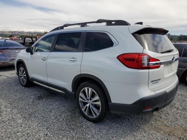 Photo 1 VIN: 4S4WMARD2L3464965 - SUBARU ASCENT TOU 