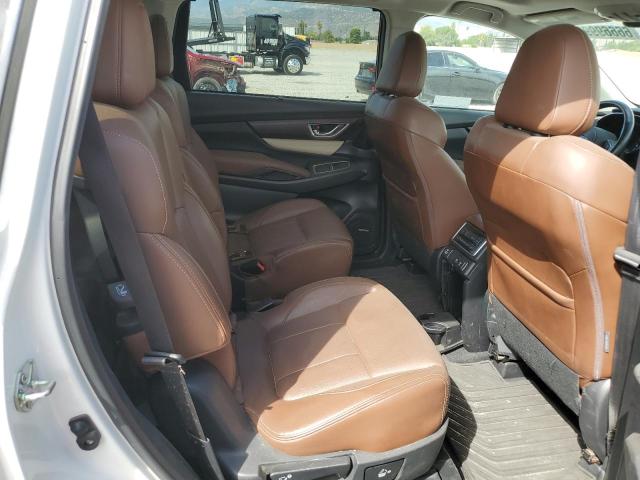 Photo 10 VIN: 4S4WMARD2L3464965 - SUBARU ASCENT TOU 