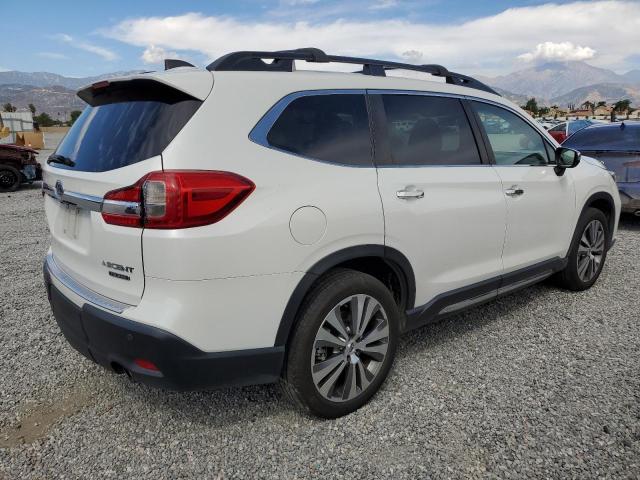 Photo 2 VIN: 4S4WMARD2L3464965 - SUBARU ASCENT TOU 