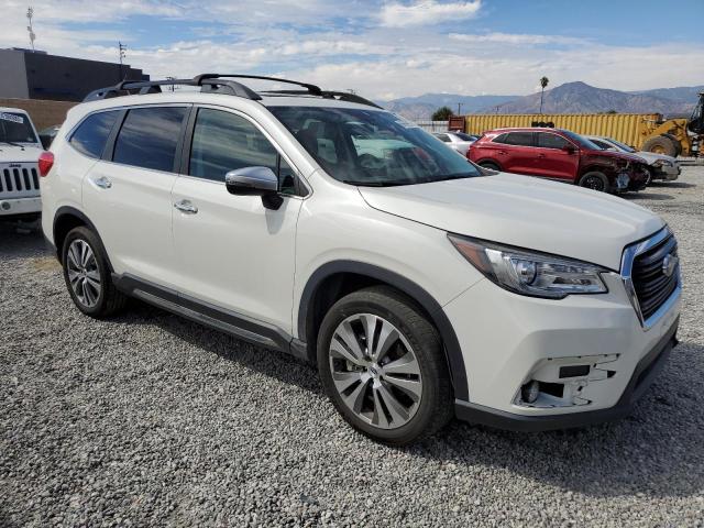 Photo 3 VIN: 4S4WMARD2L3464965 - SUBARU ASCENT TOU 