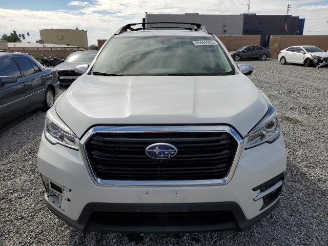 Photo 4 VIN: 4S4WMARD2L3464965 - SUBARU ASCENT TOU 