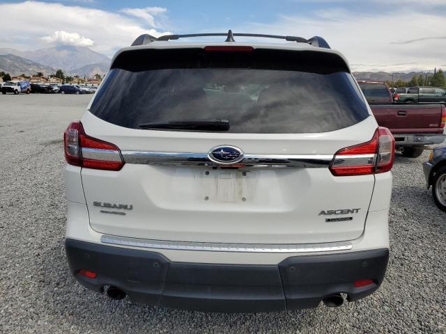 Photo 5 VIN: 4S4WMARD2L3464965 - SUBARU ASCENT TOU 