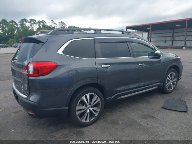 Photo 3 VIN: 4S4WMARD2M3413323 - SUBARU ASCENT 