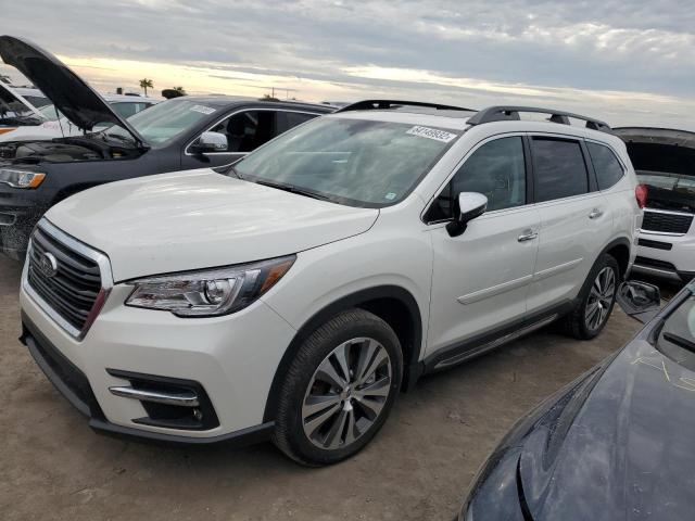 Photo 1 VIN: 4S4WMARD2M3416612 - SUBARU ASCENT TOU 