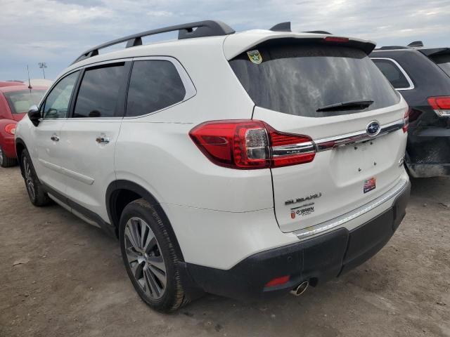 Photo 2 VIN: 4S4WMARD2M3416612 - SUBARU ASCENT TOU 