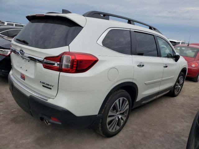 Photo 3 VIN: 4S4WMARD2M3416612 - SUBARU ASCENT TOU 