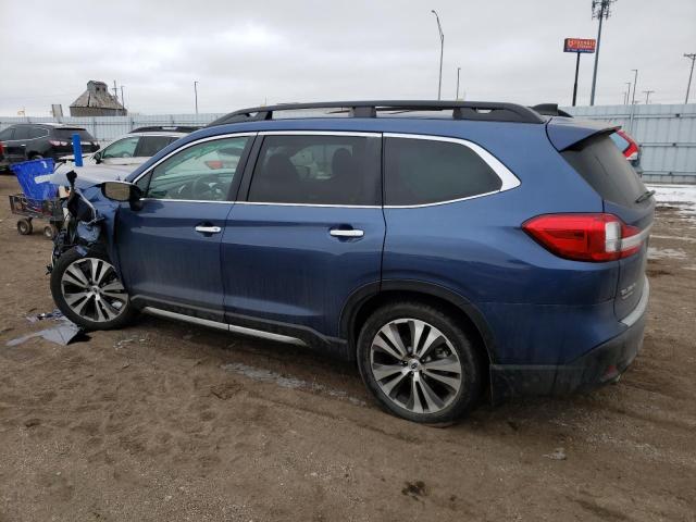 Photo 1 VIN: 4S4WMARD2M3423558 - SUBARU ASCENT TOU 