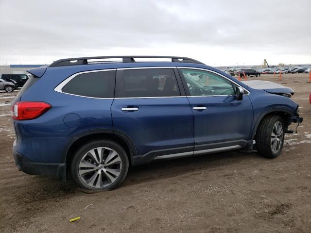 Photo 2 VIN: 4S4WMARD2M3423558 - SUBARU ASCENT TOU 