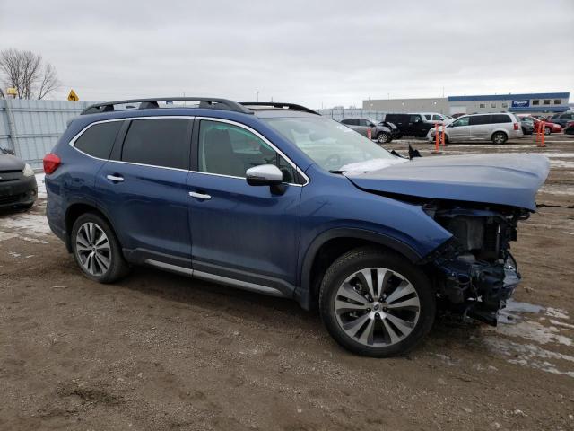 Photo 3 VIN: 4S4WMARD2M3423558 - SUBARU ASCENT TOU 