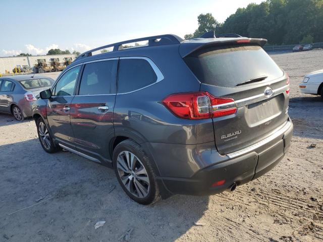 Photo 1 VIN: 4S4WMARD2M3426606 - SUBARU ASCENT TOU 