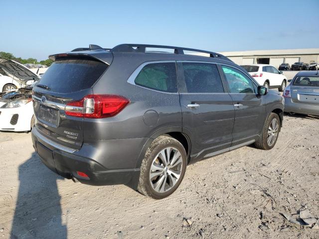 Photo 2 VIN: 4S4WMARD2M3426606 - SUBARU ASCENT TOU 