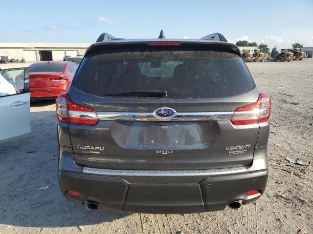 Photo 5 VIN: 4S4WMARD2M3426606 - SUBARU ASCENT TOU 