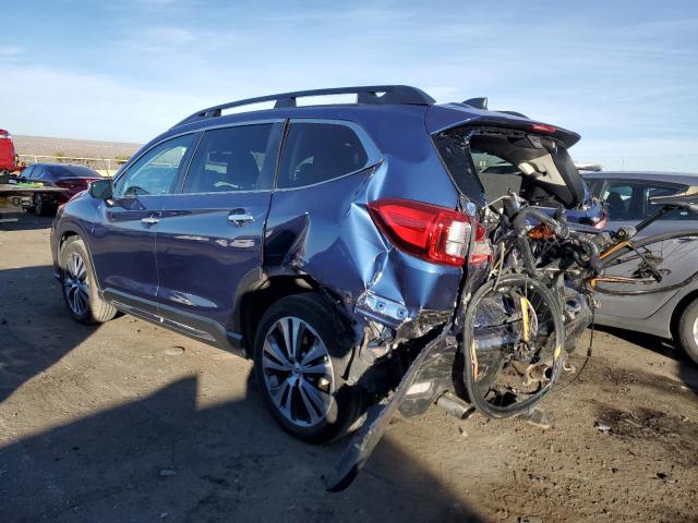 Photo 1 VIN: 4S4WMARD2M3467866 - SUBARU ASCENT TOU 