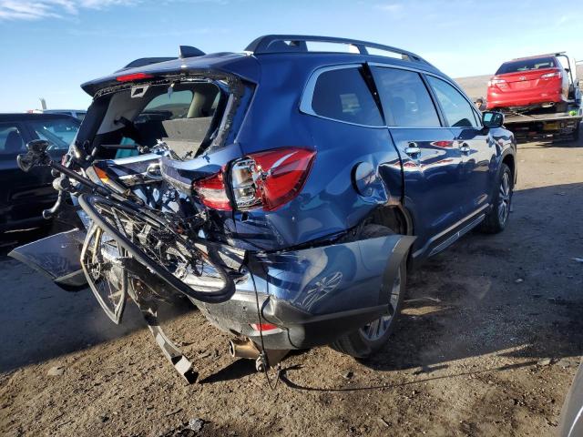 Photo 2 VIN: 4S4WMARD2M3467866 - SUBARU ASCENT TOU 