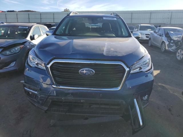 Photo 4 VIN: 4S4WMARD2M3467866 - SUBARU ASCENT TOU 