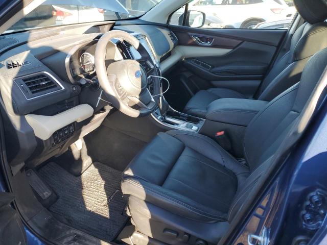 Photo 6 VIN: 4S4WMARD2M3467866 - SUBARU ASCENT TOU 