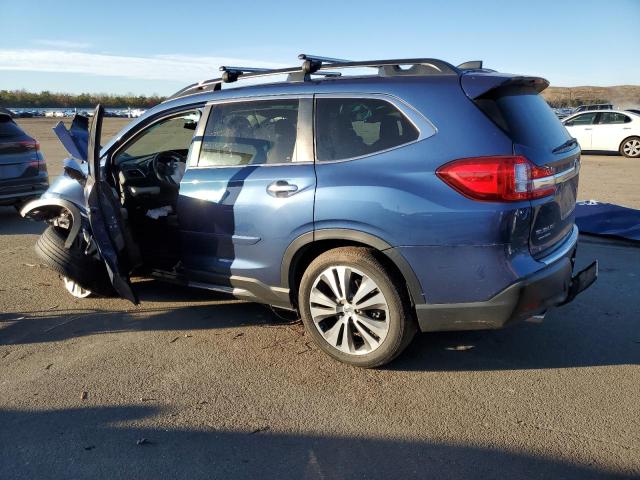 Photo 1 VIN: 4S4WMARD3K3416275 - SUBARU ASCENT 