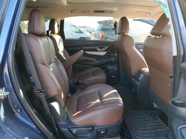 Photo 10 VIN: 4S4WMARD3K3416275 - SUBARU ASCENT 