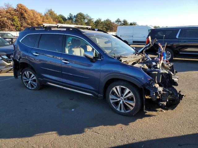 Photo 3 VIN: 4S4WMARD3K3416275 - SUBARU ASCENT 