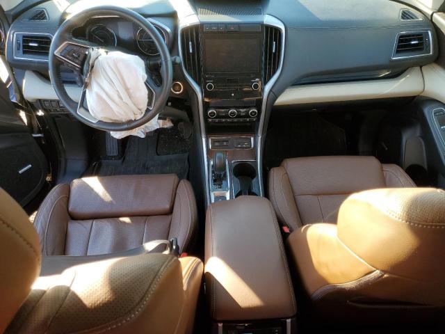 Photo 7 VIN: 4S4WMARD3K3416275 - SUBARU ASCENT 