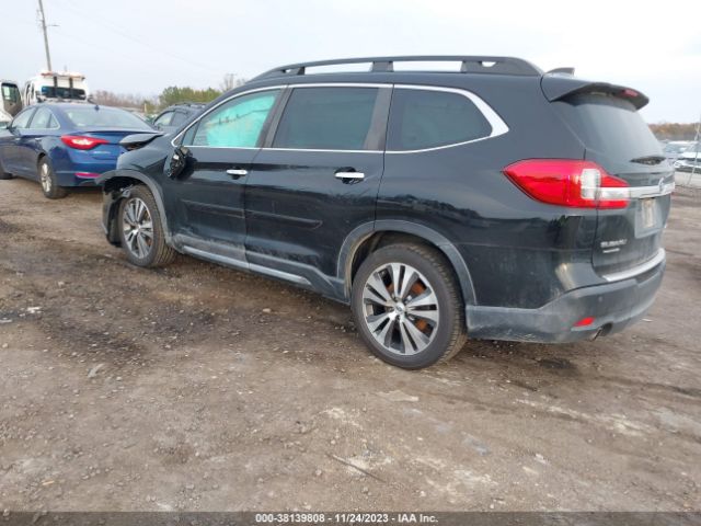 Photo 2 VIN: 4S4WMARD3K3421718 - SUBARU ASCENT 