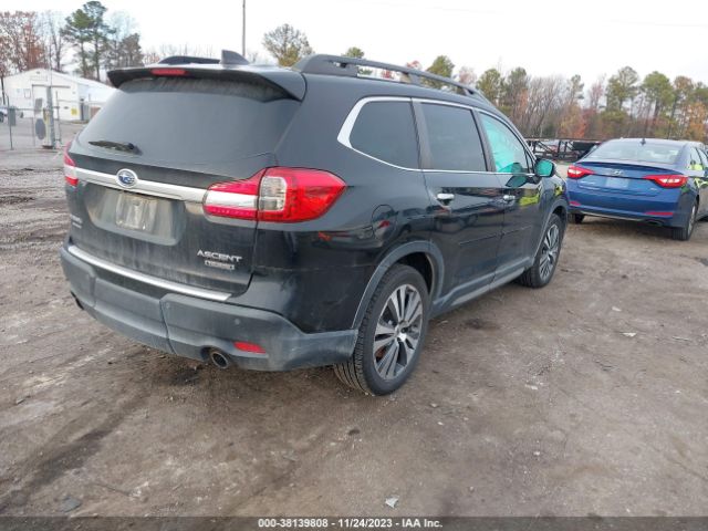 Photo 3 VIN: 4S4WMARD3K3421718 - SUBARU ASCENT 