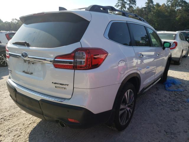 Photo 3 VIN: 4S4WMARD3K3426174 - SUBARU ASCENT TOU 