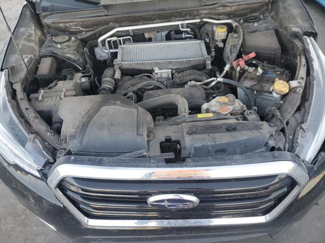 Photo 11 VIN: 4S4WMARD3K3441967 - SUBARU ASCENT TOU 