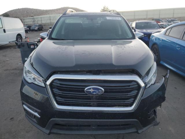 Photo 4 VIN: 4S4WMARD3K3441967 - SUBARU ASCENT TOU 