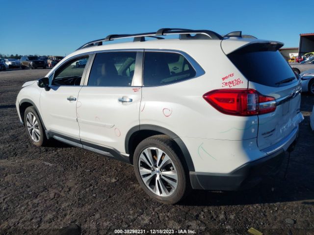 Photo 2 VIN: 4S4WMARD3K3456064 - SUBARU ASCENT 