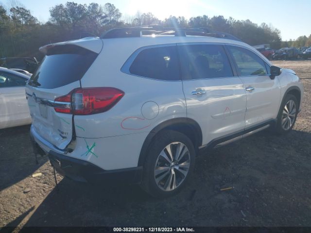 Photo 3 VIN: 4S4WMARD3K3456064 - SUBARU ASCENT 