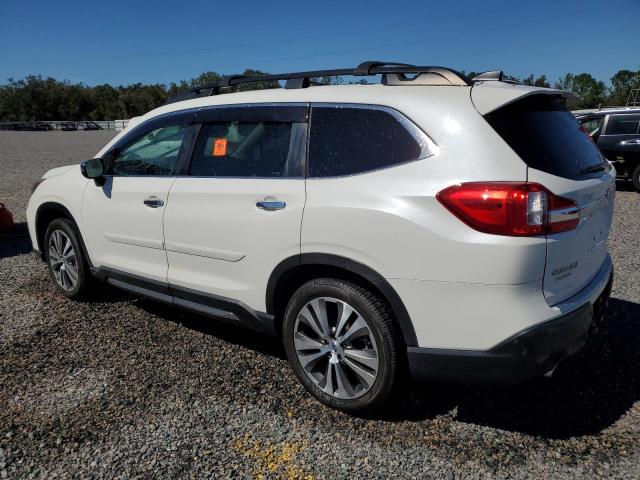 Photo 1 VIN: 4S4WMARD3K3479442 - SUBARU ASCENT TOU 