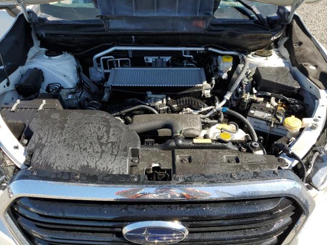 Photo 11 VIN: 4S4WMARD3K3479442 - SUBARU ASCENT TOU 