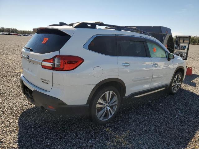 Photo 2 VIN: 4S4WMARD3K3479442 - SUBARU ASCENT TOU 