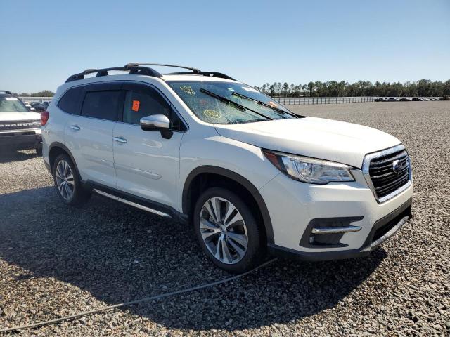 Photo 3 VIN: 4S4WMARD3K3479442 - SUBARU ASCENT TOU 