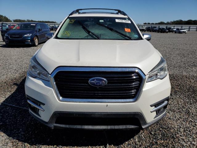 Photo 4 VIN: 4S4WMARD3K3479442 - SUBARU ASCENT TOU 