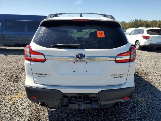 Photo 5 VIN: 4S4WMARD3K3479442 - SUBARU ASCENT TOU 