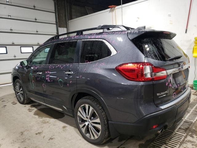 Photo 1 VIN: 4S4WMARD3K3488495 - SUBARU ASCENT TOU 