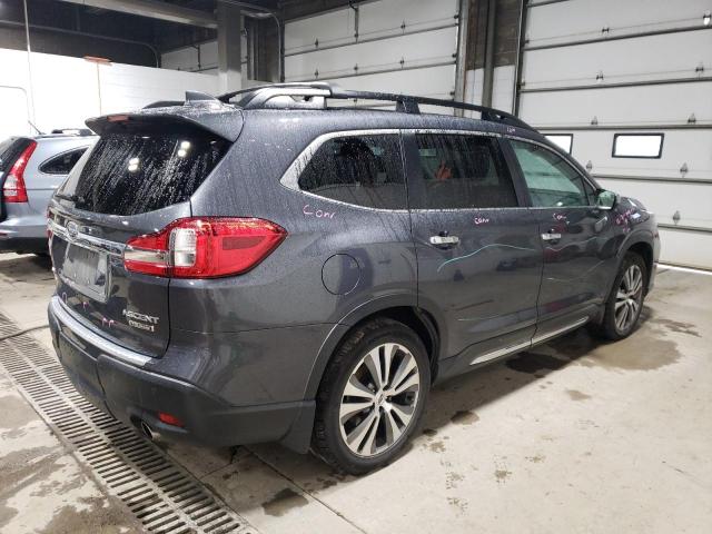 Photo 2 VIN: 4S4WMARD3K3488495 - SUBARU ASCENT TOU 