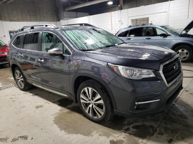 Photo 3 VIN: 4S4WMARD3K3488495 - SUBARU ASCENT TOU 