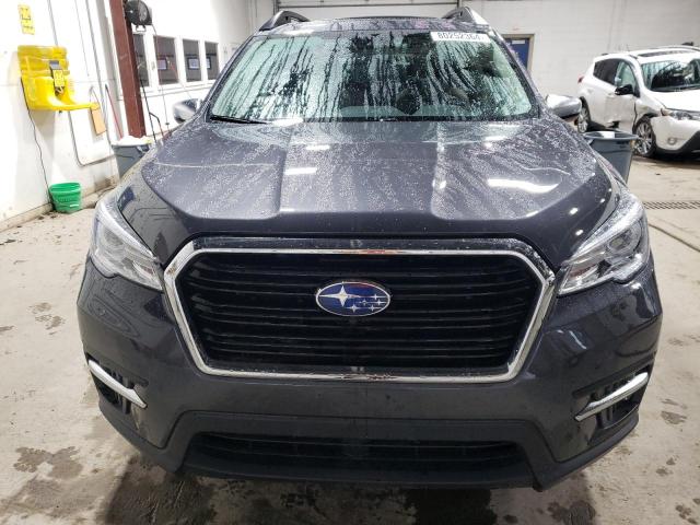 Photo 4 VIN: 4S4WMARD3K3488495 - SUBARU ASCENT TOU 