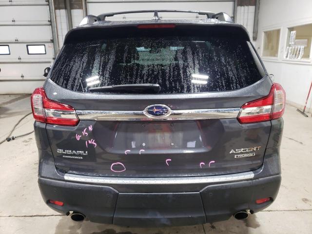 Photo 5 VIN: 4S4WMARD3K3488495 - SUBARU ASCENT TOU 